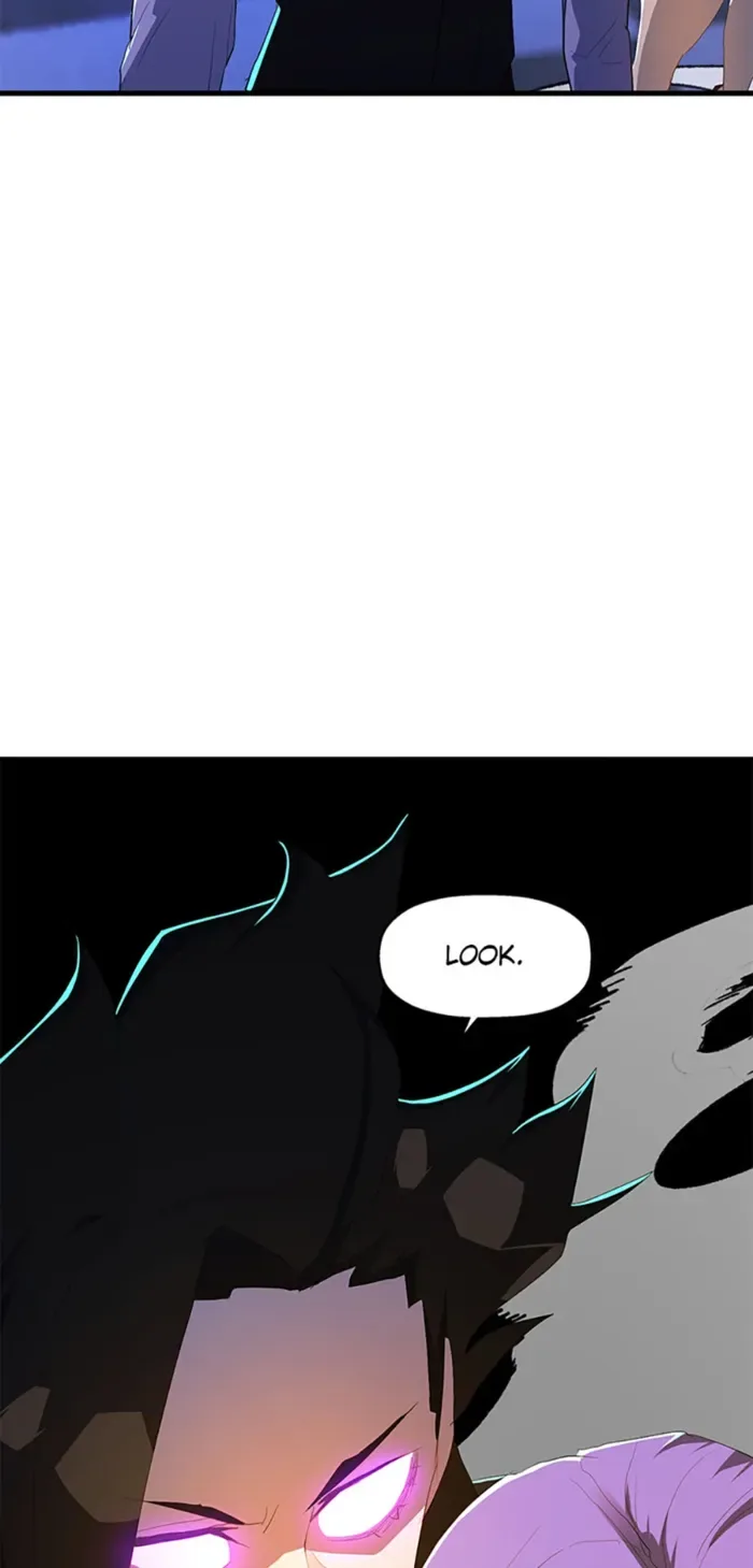 The Strongest Unemployed Hero Chapter 118 page 69