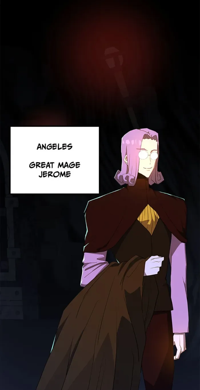 The Strongest Unemployed Hero Chapter 118 page 61