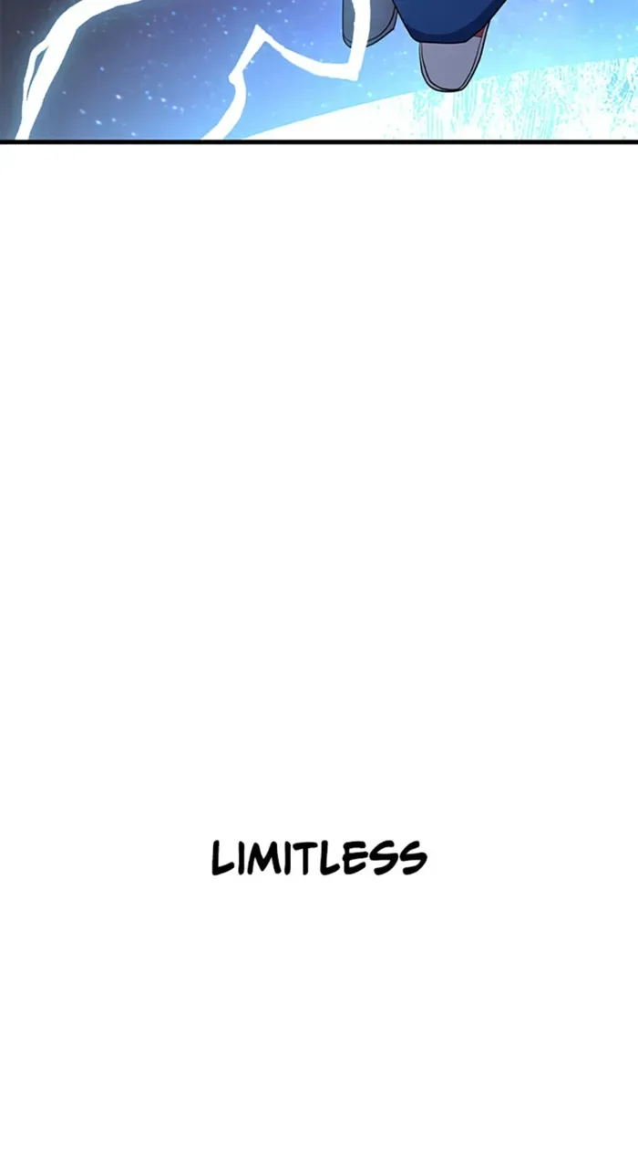 The Strongest Unemployed Hero Chapter 114 page 84