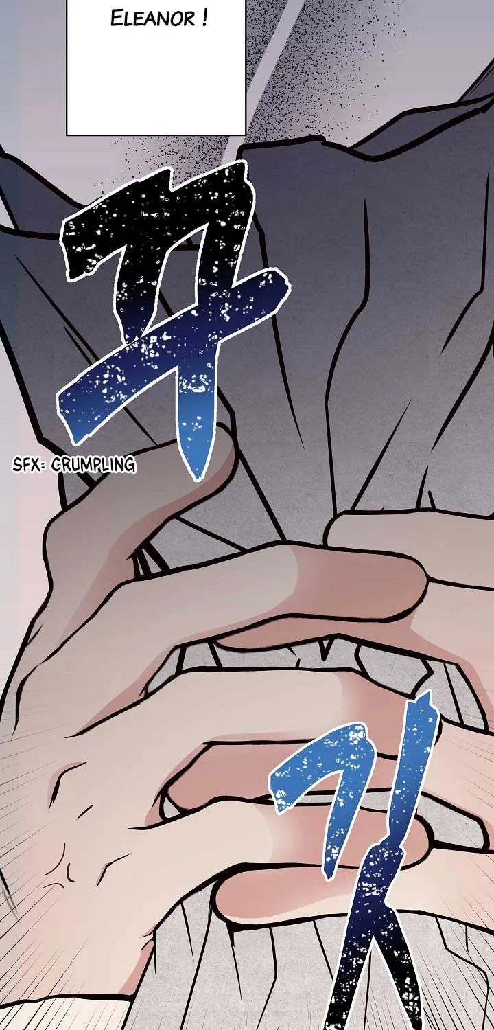 The Student Guardians Are Obsessed With Me Chapter 1 page 12