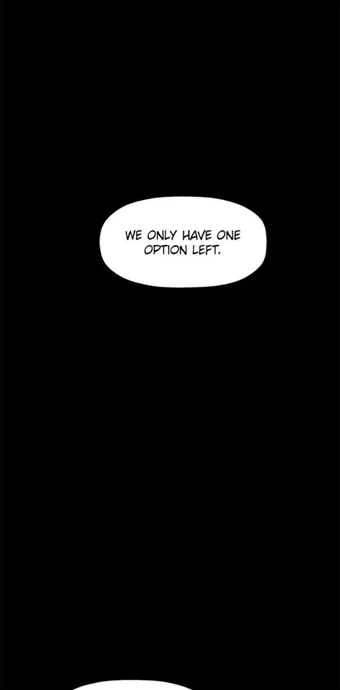 The Strongest Unemployed Hero Chapter 117 page 49