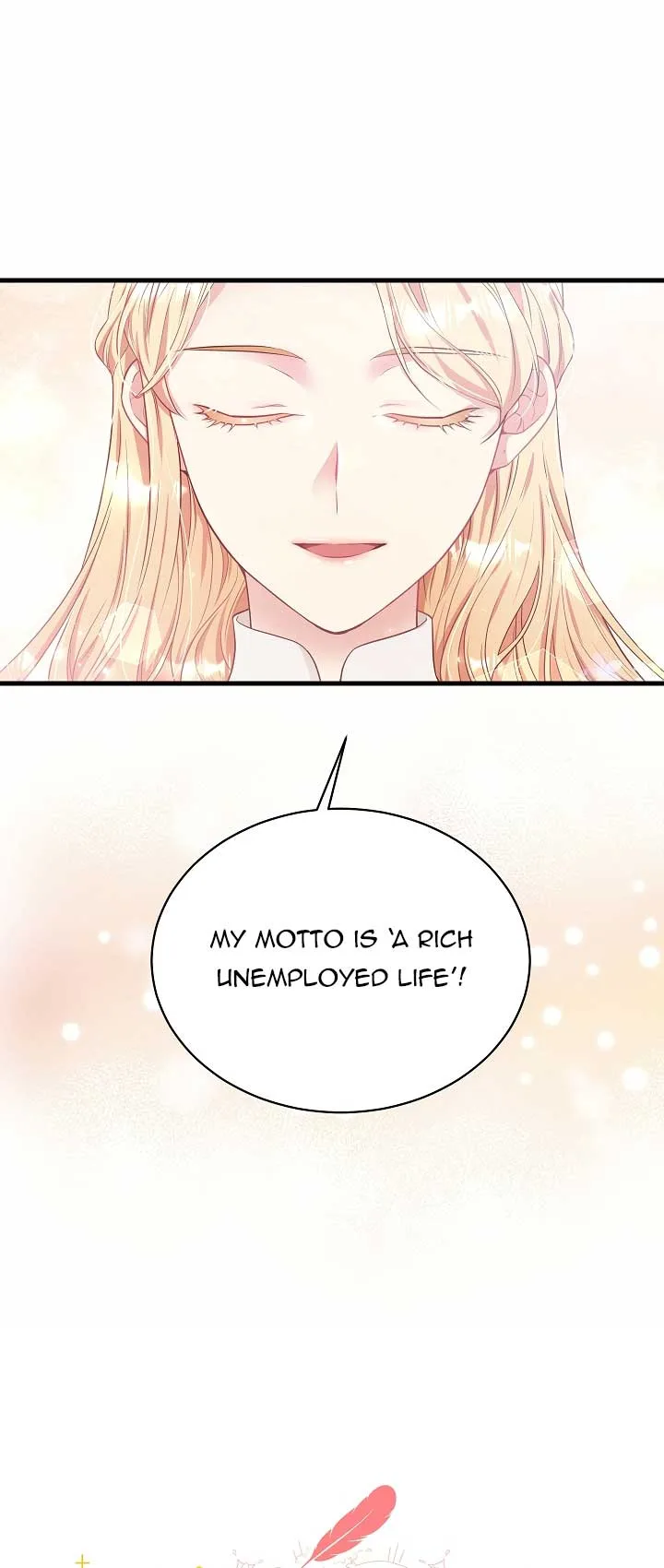 The Student Guardians Are Obsessed With Me Chapter 1 page 25