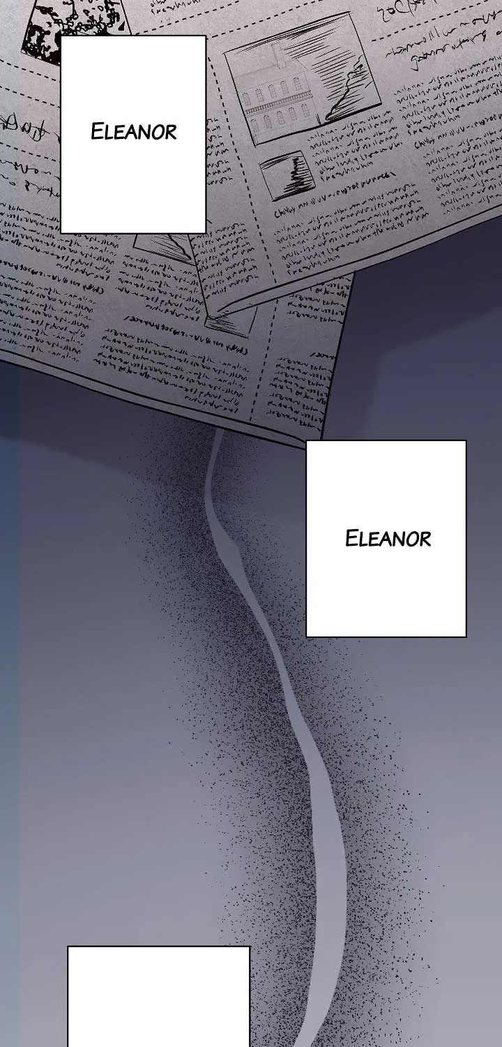 The Student Guardians Are Obsessed With Me Chapter 1 page 11