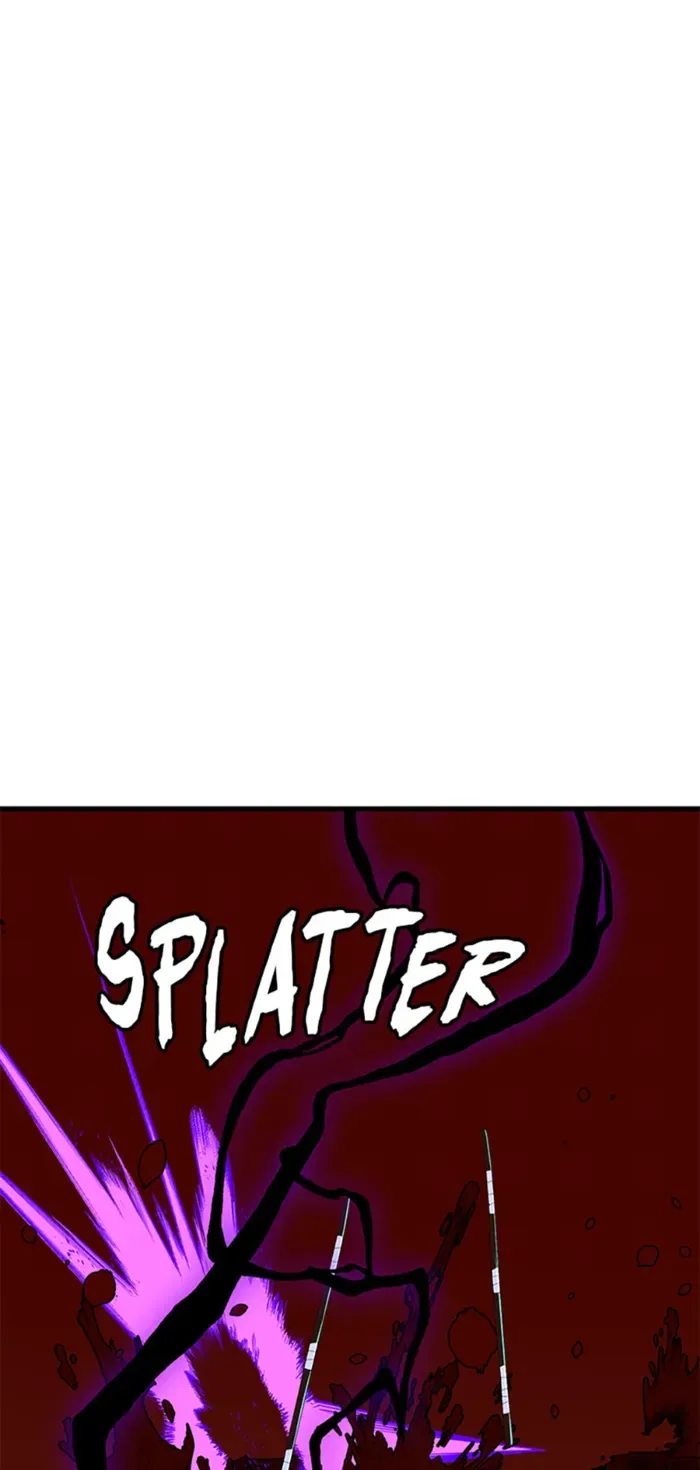 The Strongest Unemployed Hero Chapter 117 page 44
