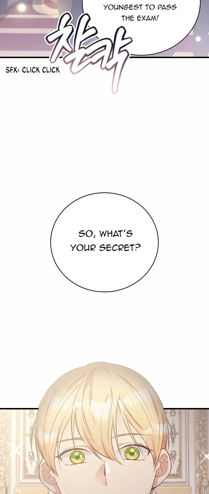 The Student Guardians Are Obsessed With Me Chapter 1 page 6