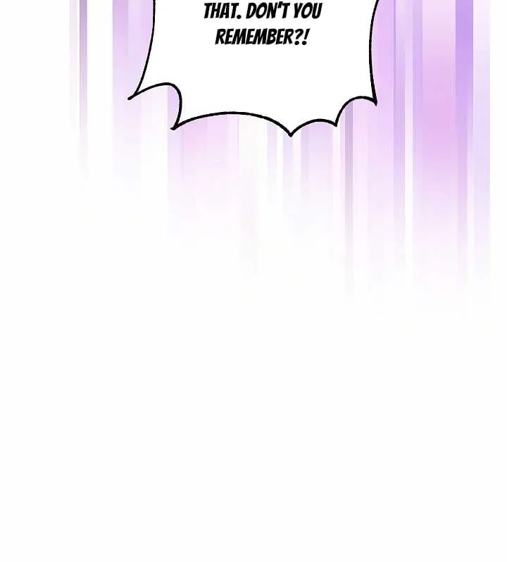 The Student Guardians Are Obsessed With Me Chapter 1 page 20