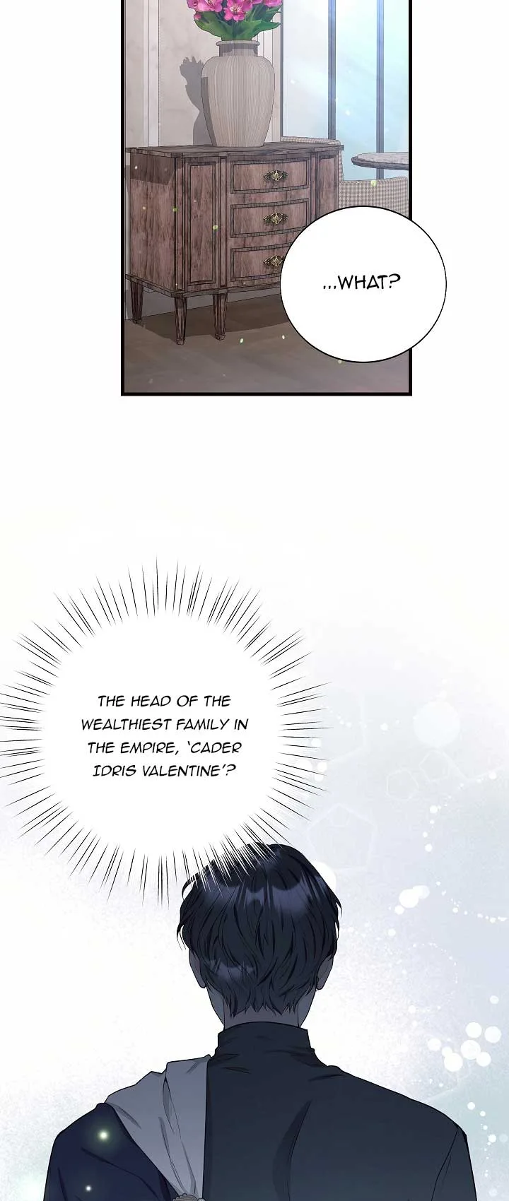 The Student Guardians Are Obsessed With Me Chapter 1 page 67