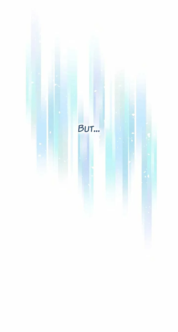 The Student Guardians Are Obsessed With Me Chapter 1 page 50