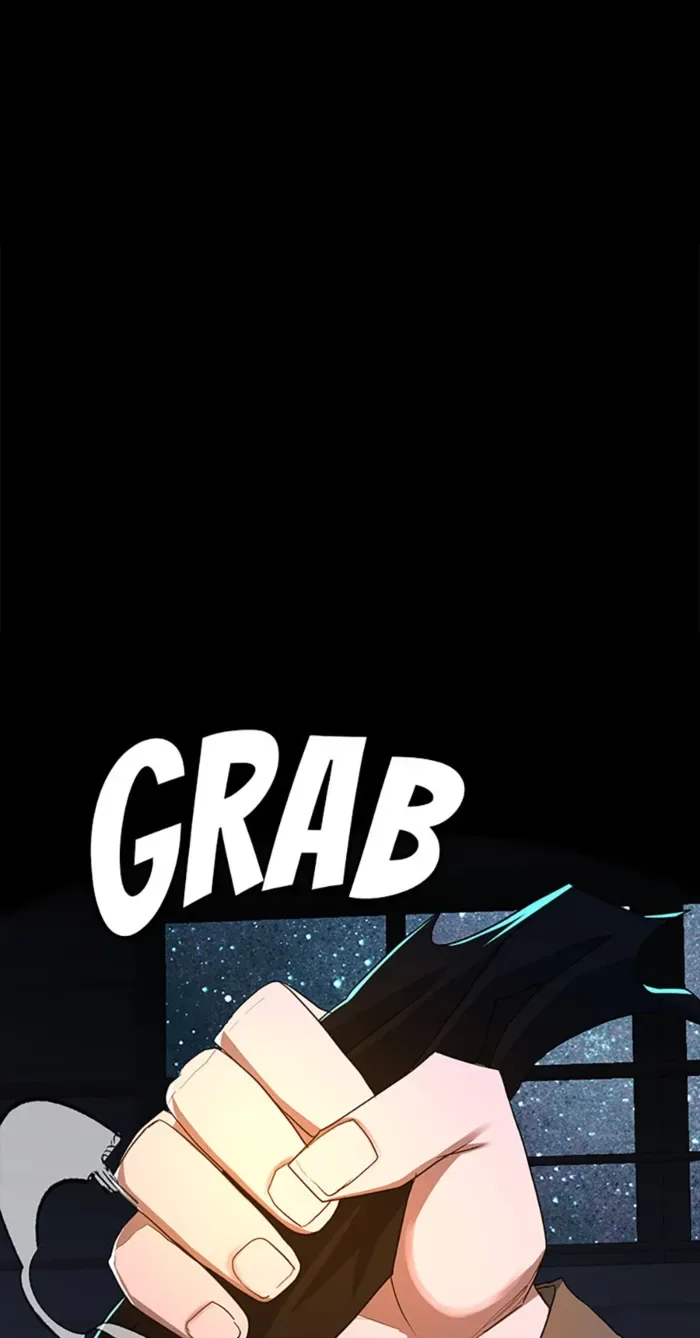 The Strongest Unemployed Hero Chapter 117 page 64