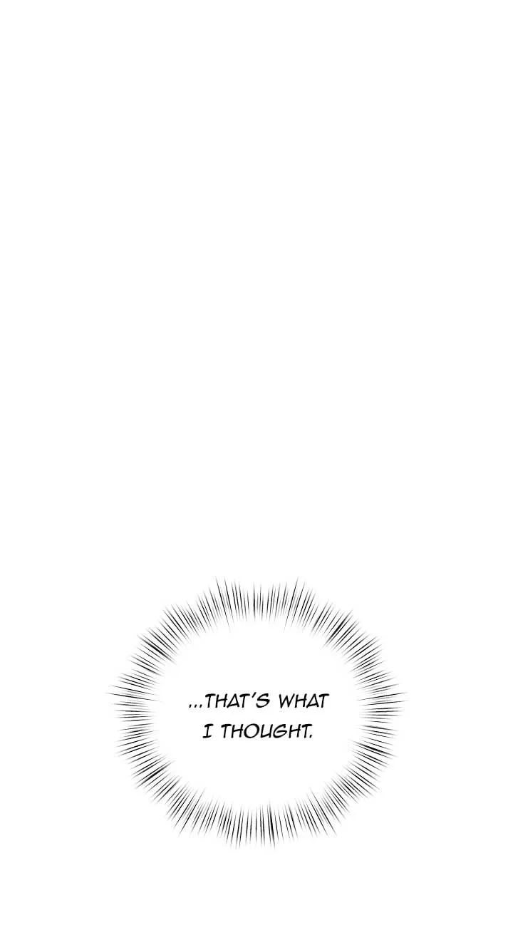 The Student Guardians Are Obsessed With Me Chapter 1 page 56