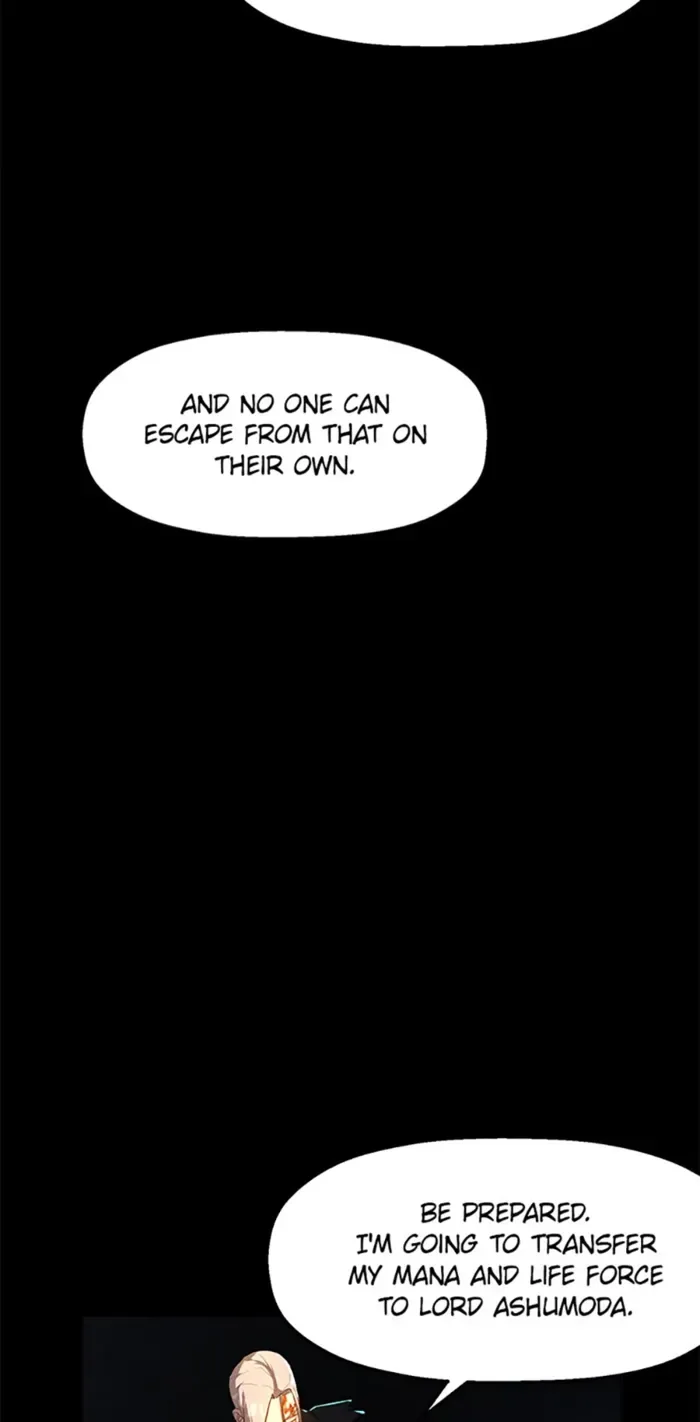 The Strongest Unemployed Hero Chapter 117 page 53