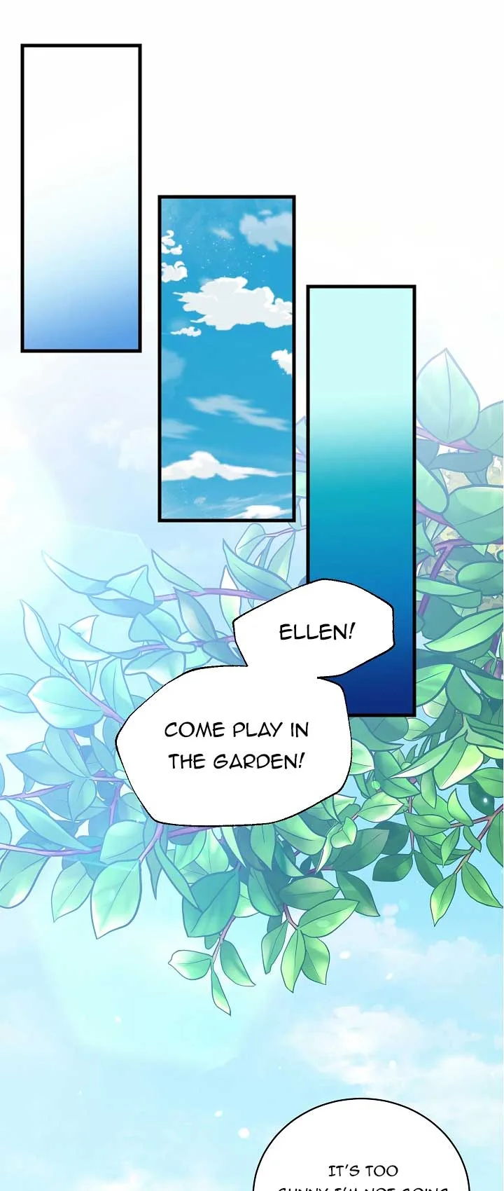 The Student Guardians Are Obsessed With Me Chapter 1 page 45