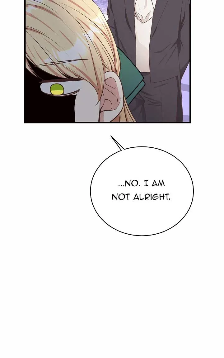 The Student Guardians Are Obsessed With Me Chapter 1 page 62