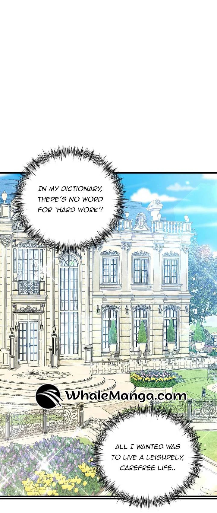 The Student Guardians Are Obsessed With Me Chapter 1 page 55