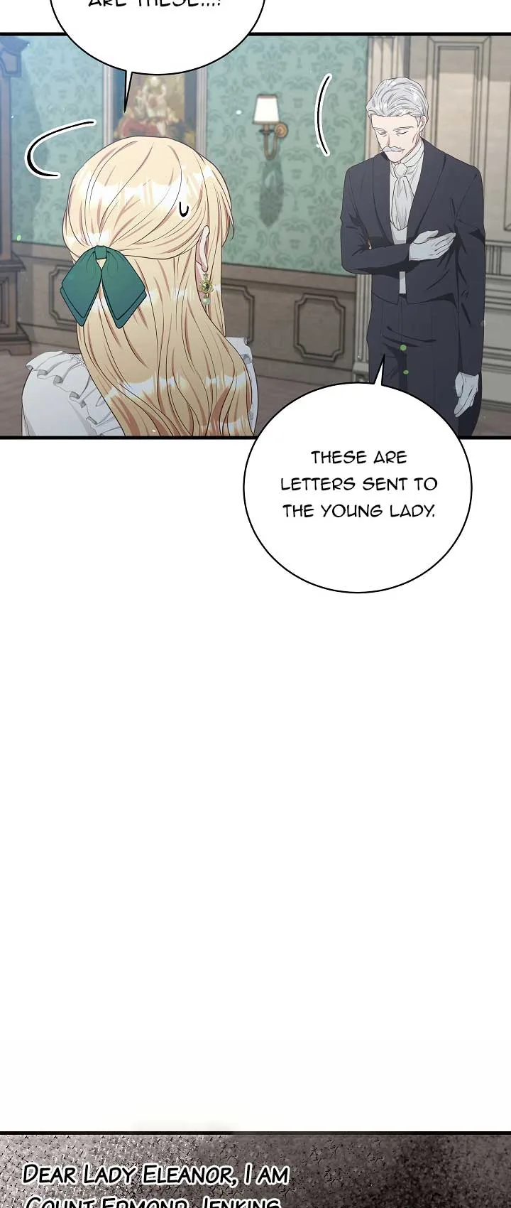 The Student Guardians Are Obsessed With Me Chapter 1 page 58