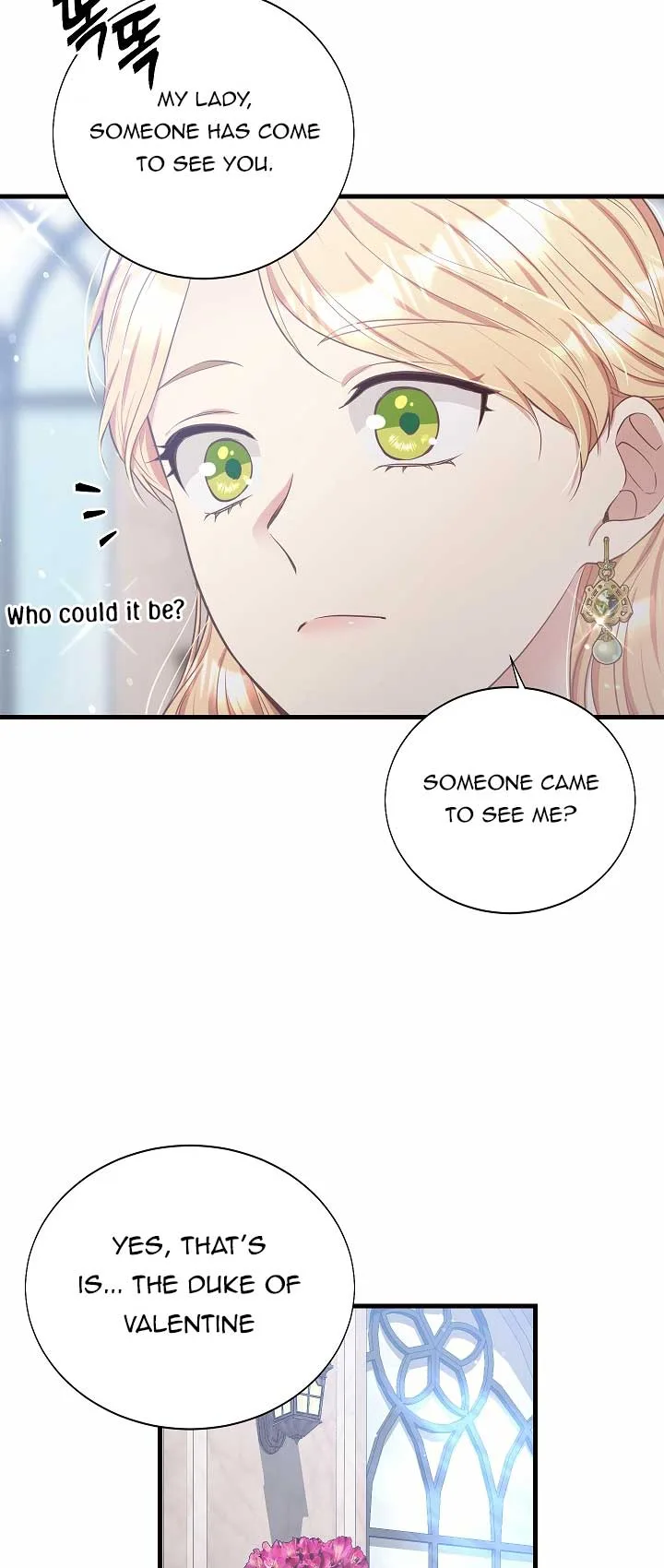 The Student Guardians Are Obsessed With Me Chapter 1 page 66