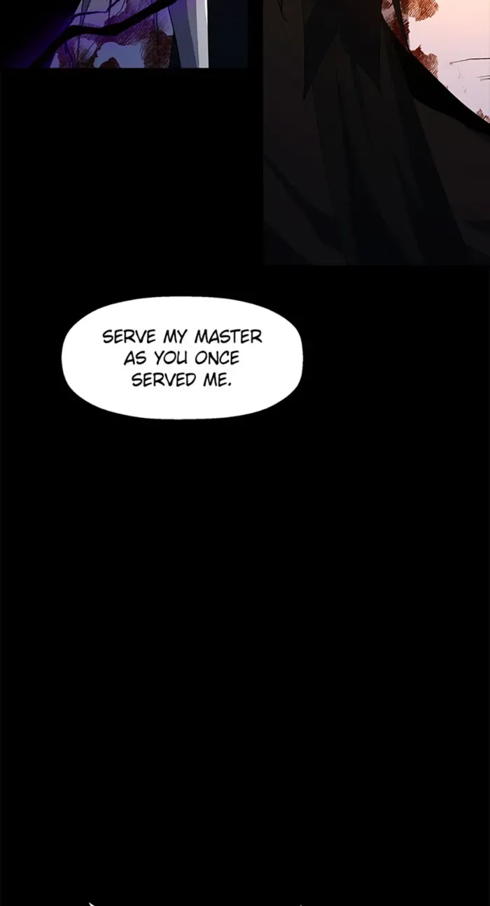 The Strongest Unemployed Hero Chapter 117 page 56