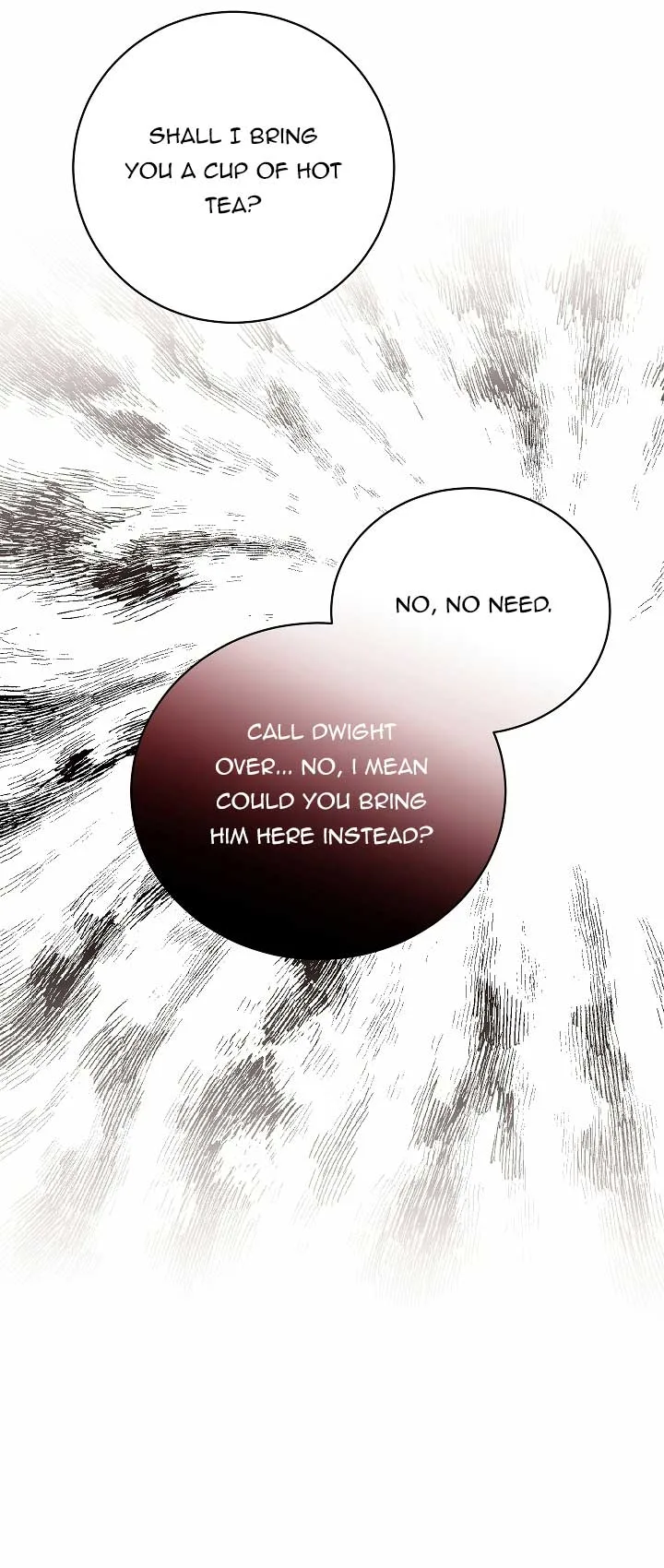 The Student Guardians Are Obsessed With Me Chapter 1 page 63