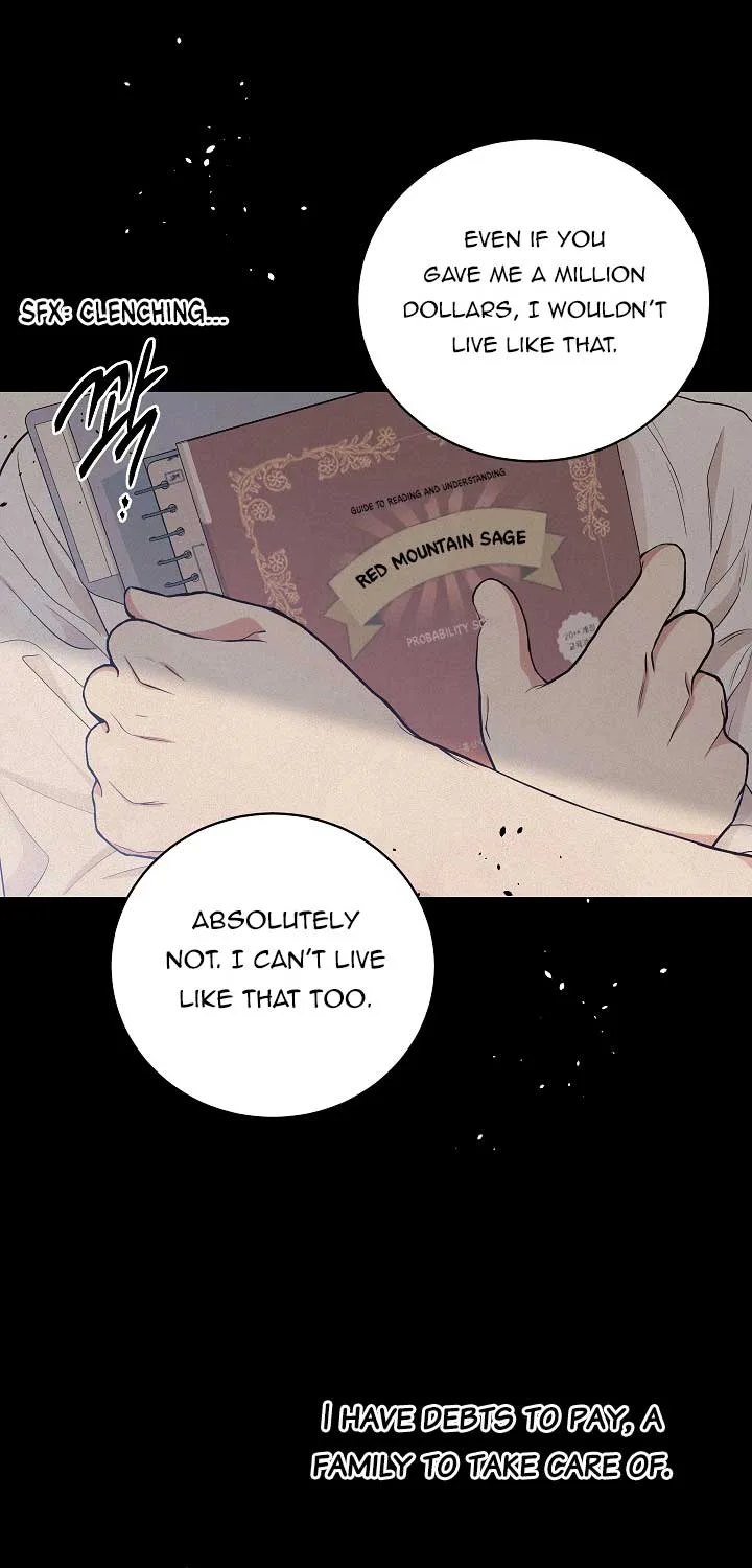 The Student Guardians Are Obsessed With Me Chapter 1 page 32