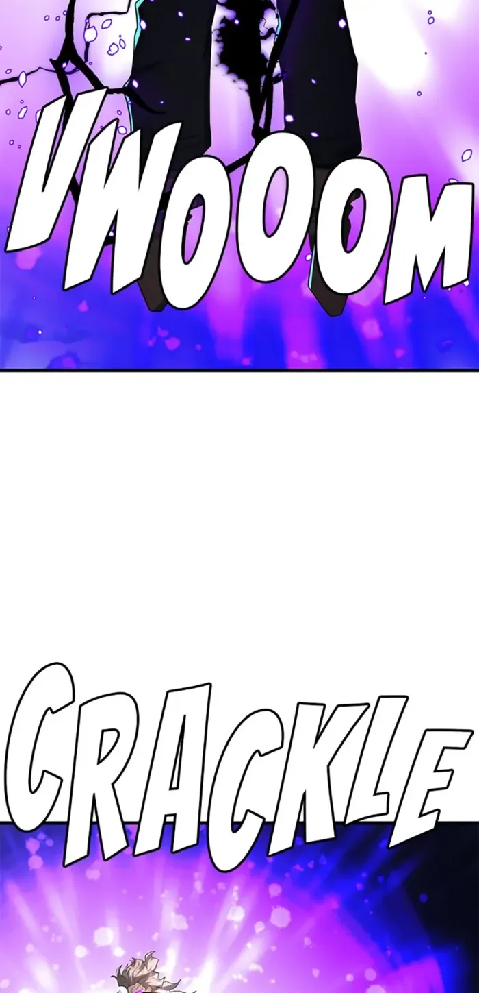 The Strongest Unemployed Hero Chapter 120 page 11