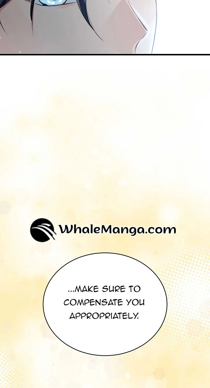 The Student Guardians Are Obsessed With Me Chapter 1 page 74