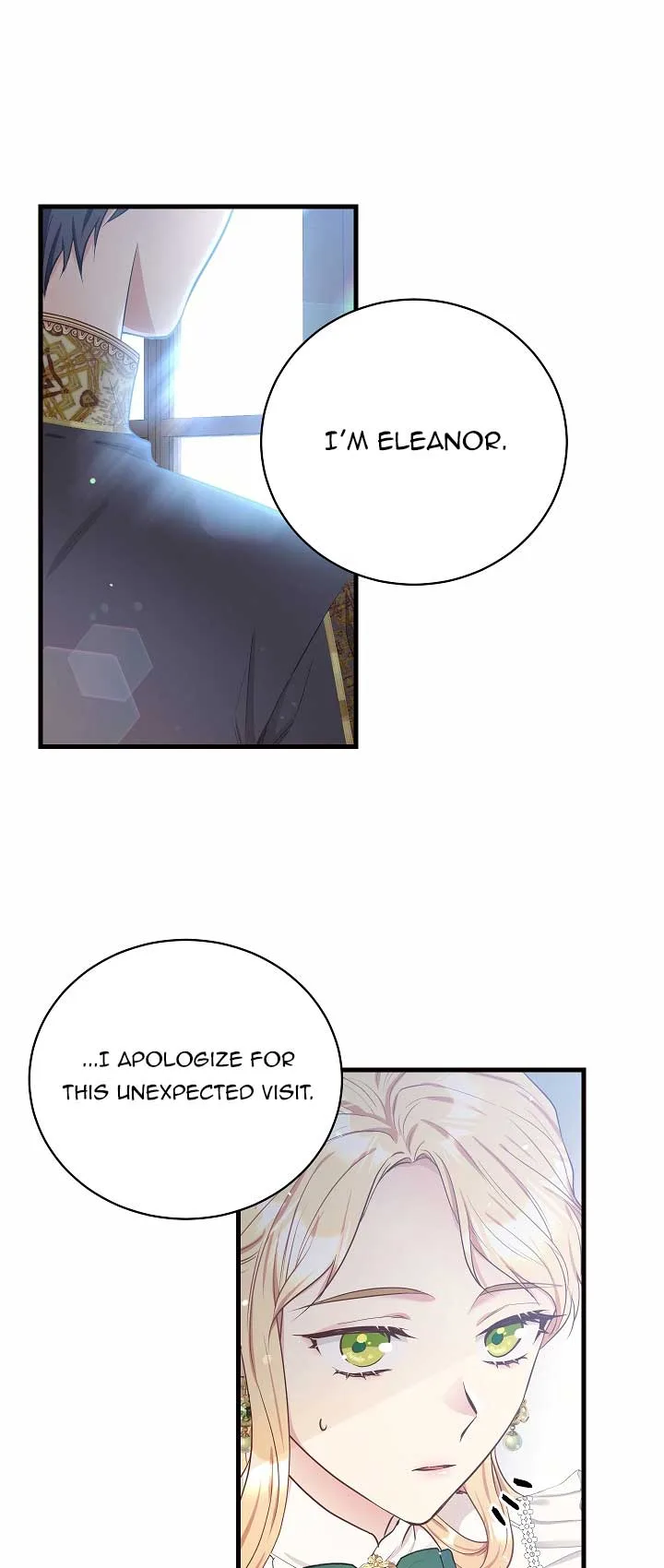 The Student Guardians Are Obsessed With Me Chapter 1 page 71