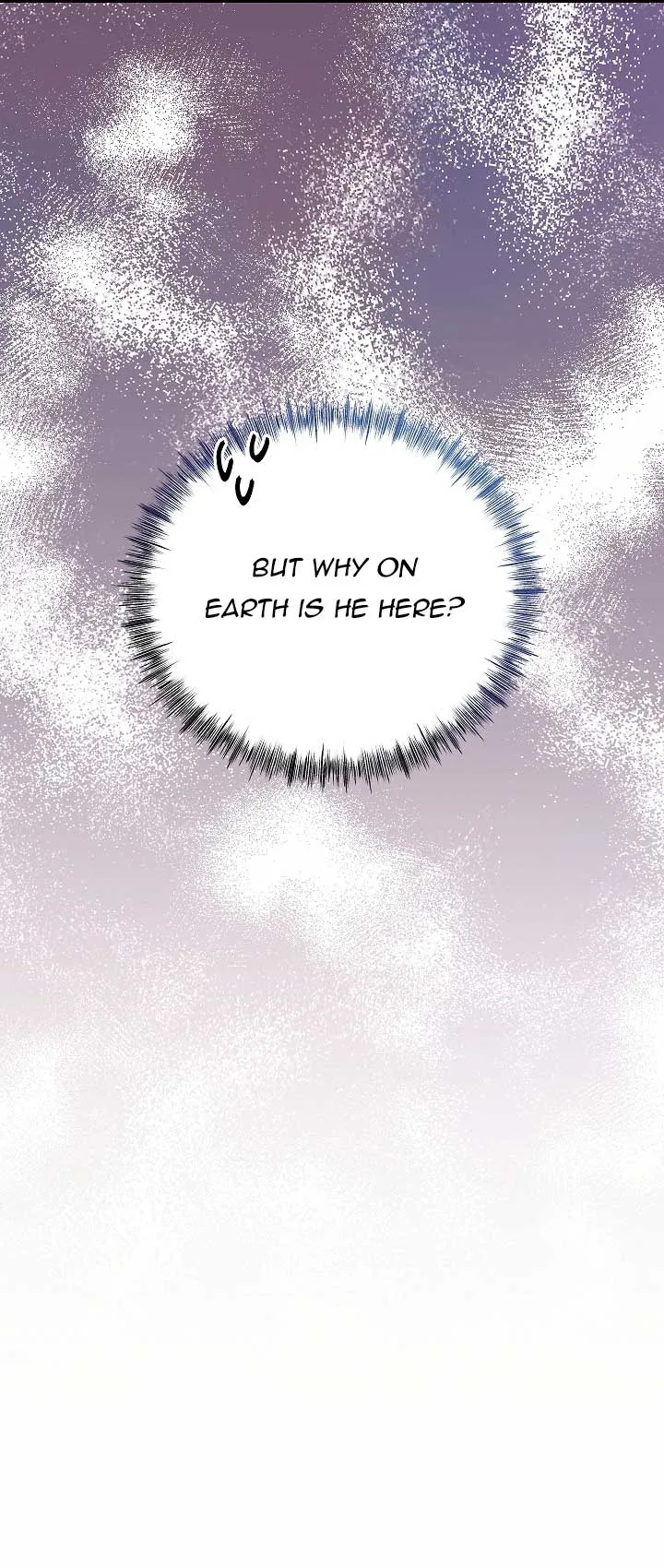 The Student Guardians Are Obsessed With Me Chapter 1 page 69