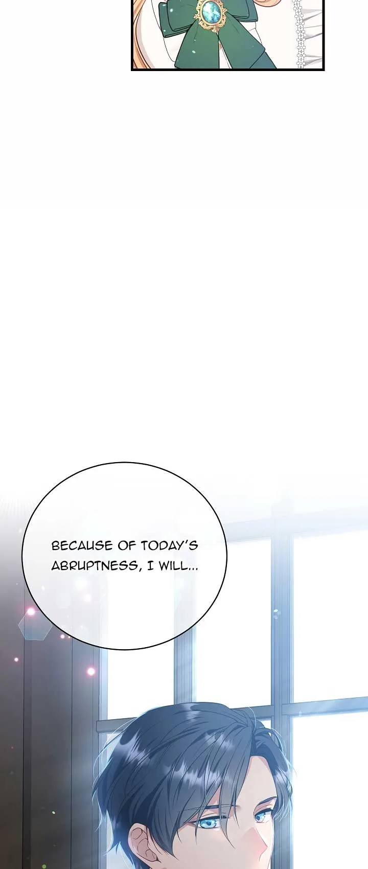 The Student Guardians Are Obsessed With Me Chapter 1 page 72