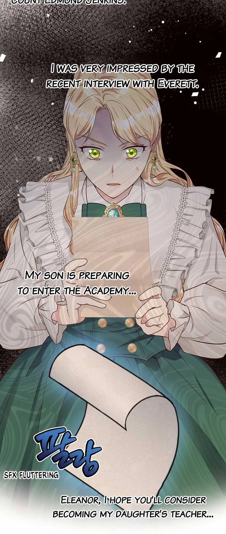The Student Guardians Are Obsessed With Me Chapter 1 page 59
