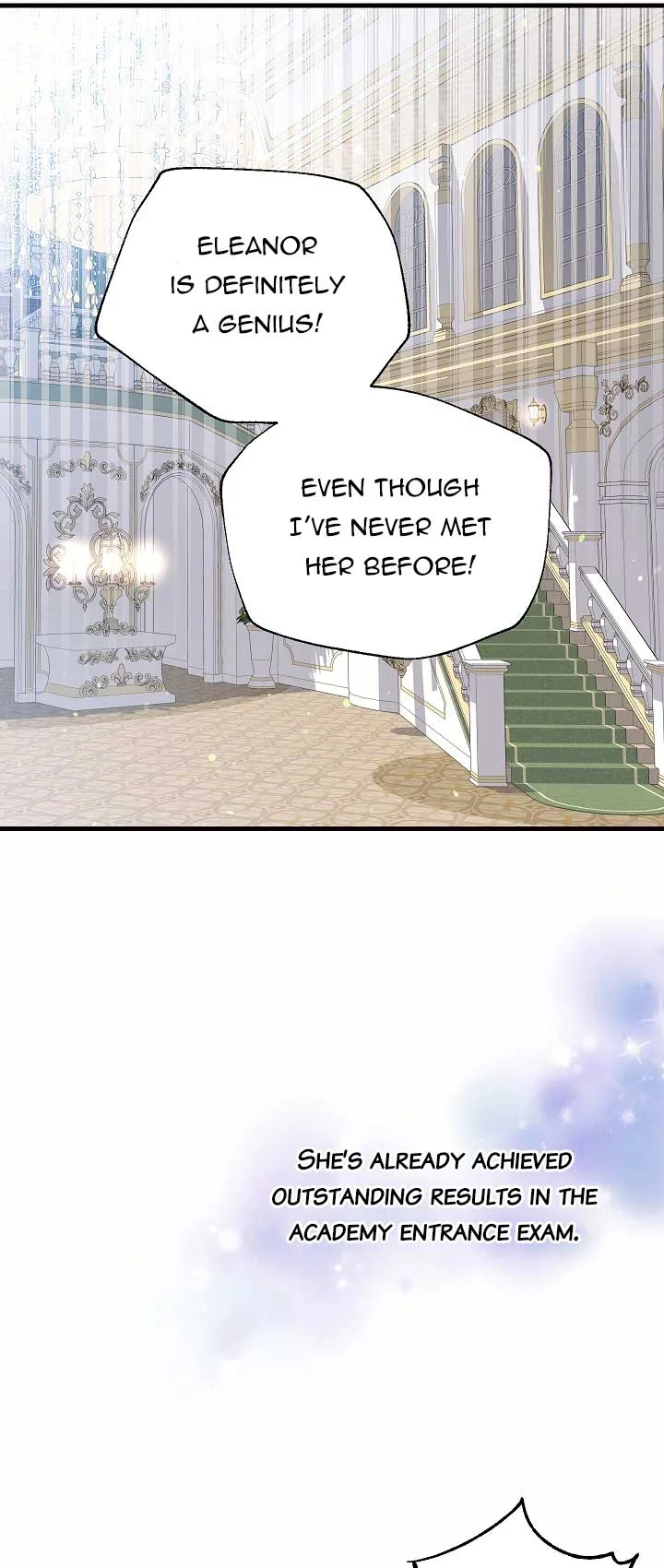 The Student Guardians Are Obsessed With Me Chapter 1 page 51