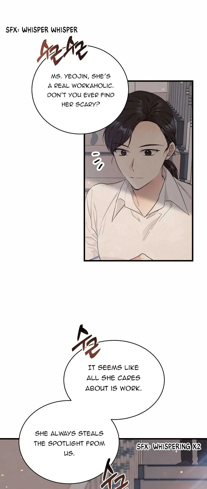 The Student Guardians Are Obsessed With Me Chapter 1 page 30