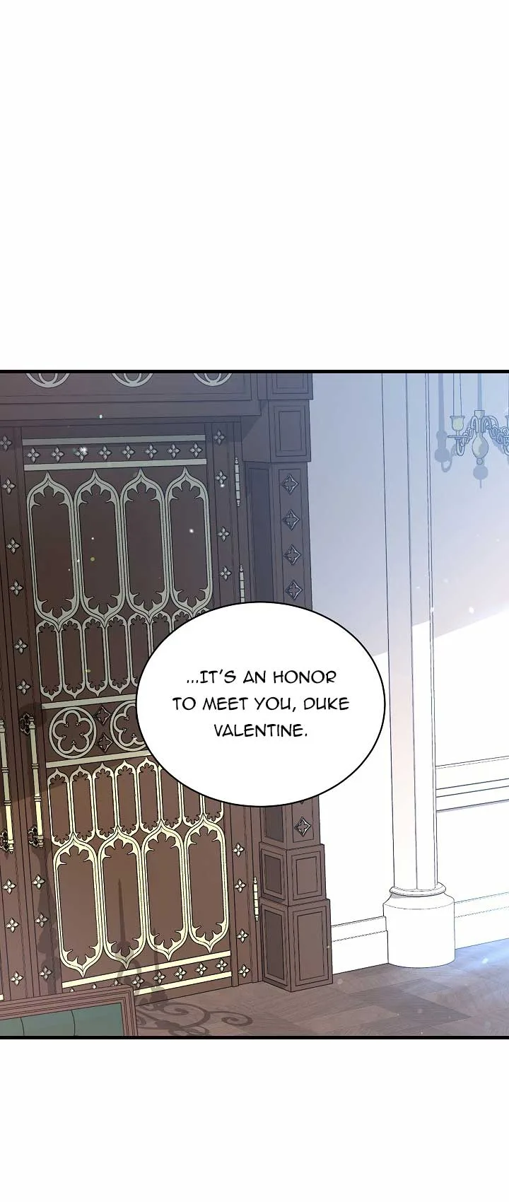 The Student Guardians Are Obsessed With Me Chapter 1 page 70