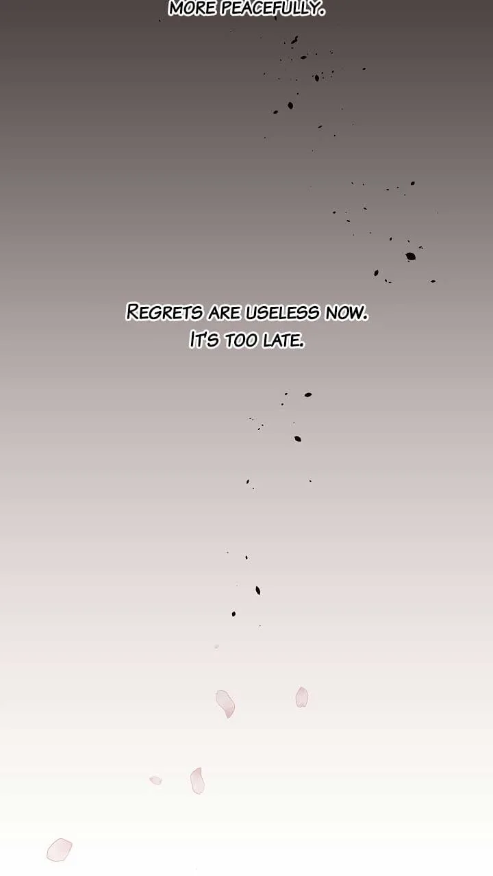 The Student Guardians Are Obsessed With Me Chapter 1 page 38