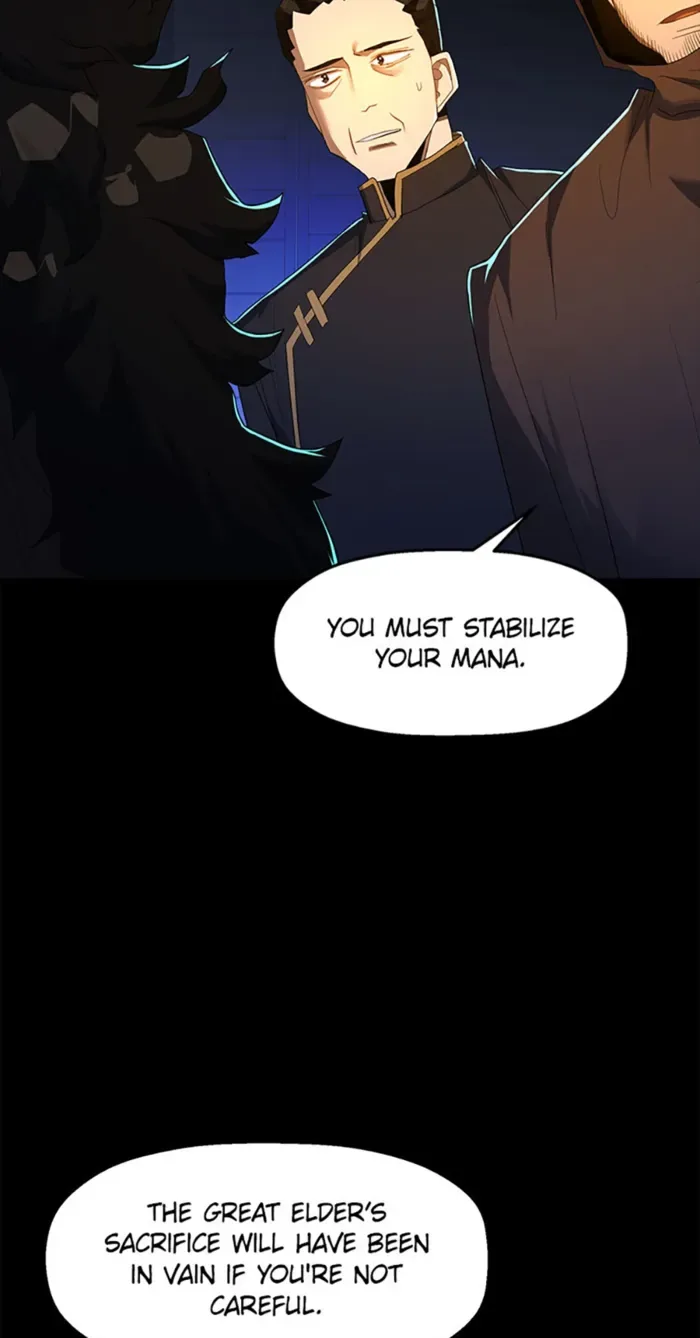 The Strongest Unemployed Hero Chapter 117 page 68