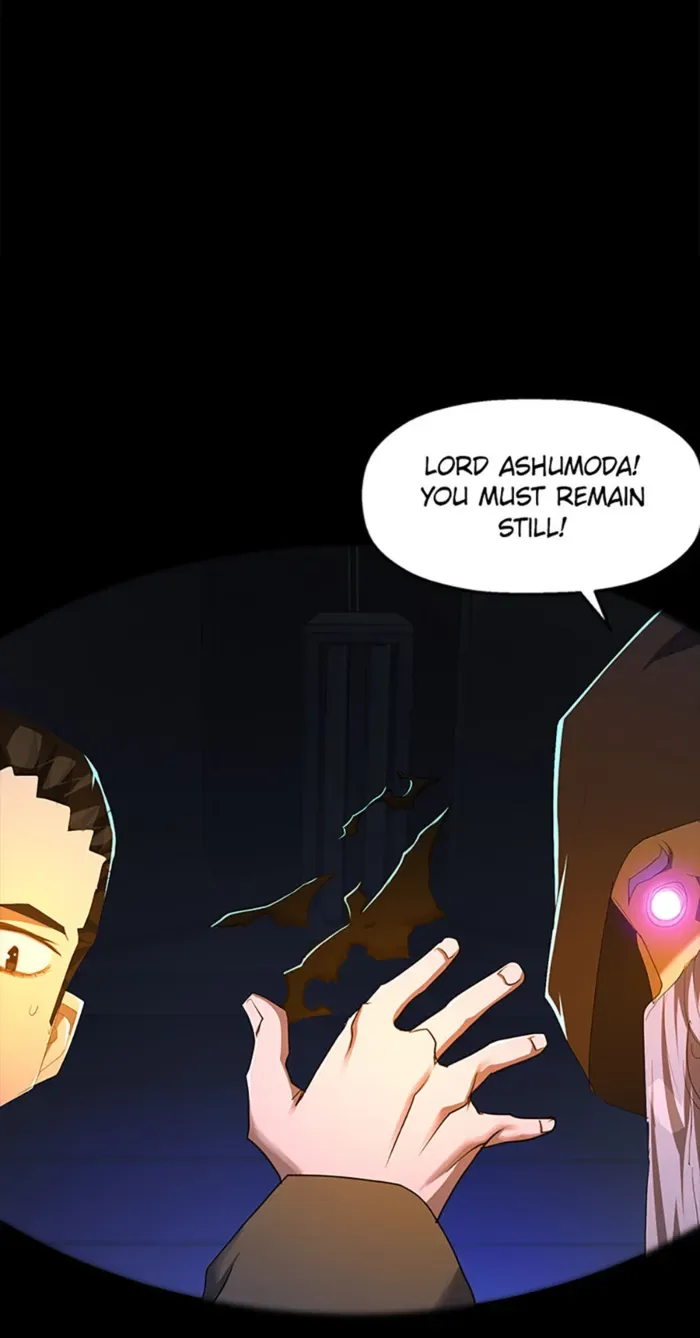 The Strongest Unemployed Hero Chapter 117 page 63