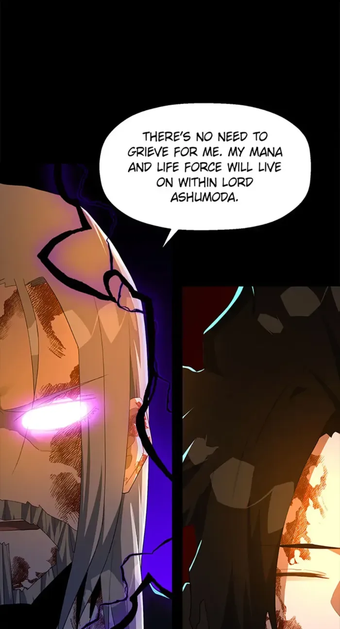 The Strongest Unemployed Hero Chapter 117 page 55