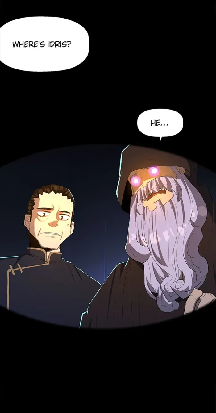 The Strongest Unemployed Hero Chapter 117 page 62