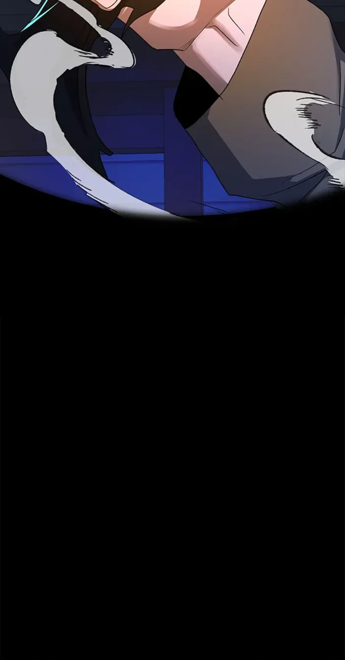 The Strongest Unemployed Hero Chapter 117 page 65