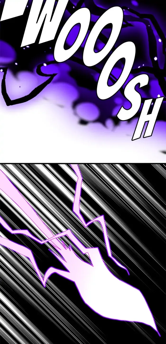 The Strongest Unemployed Hero Chapter 120 page 15