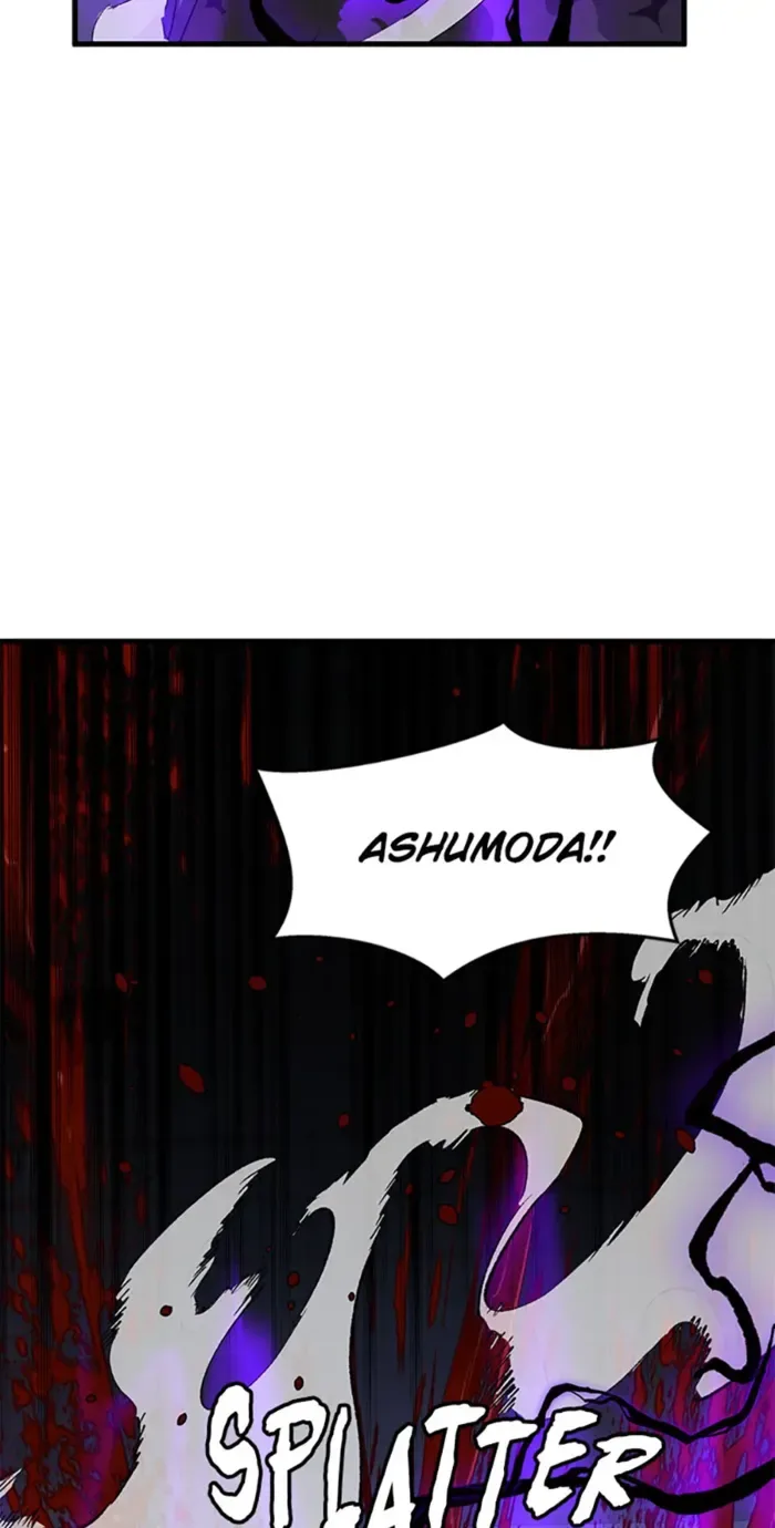 The Strongest Unemployed Hero Chapter 117 page 74