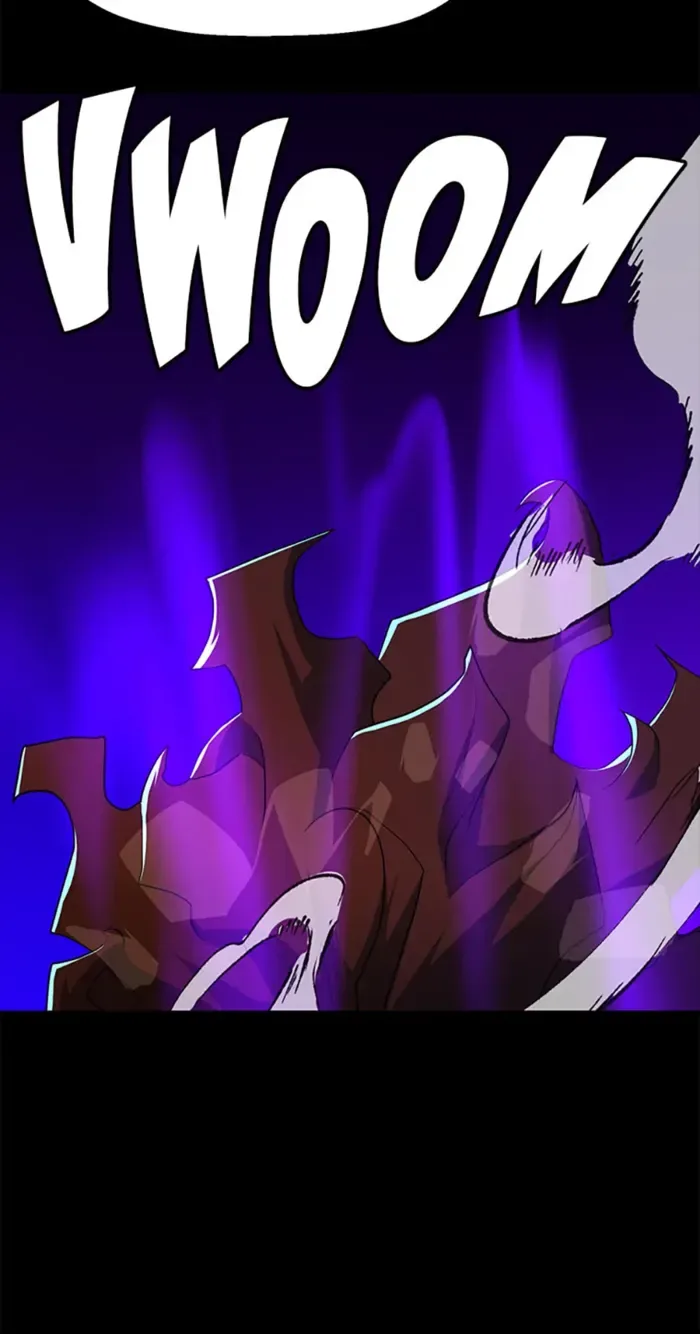 The Strongest Unemployed Hero Chapter 117 page 69