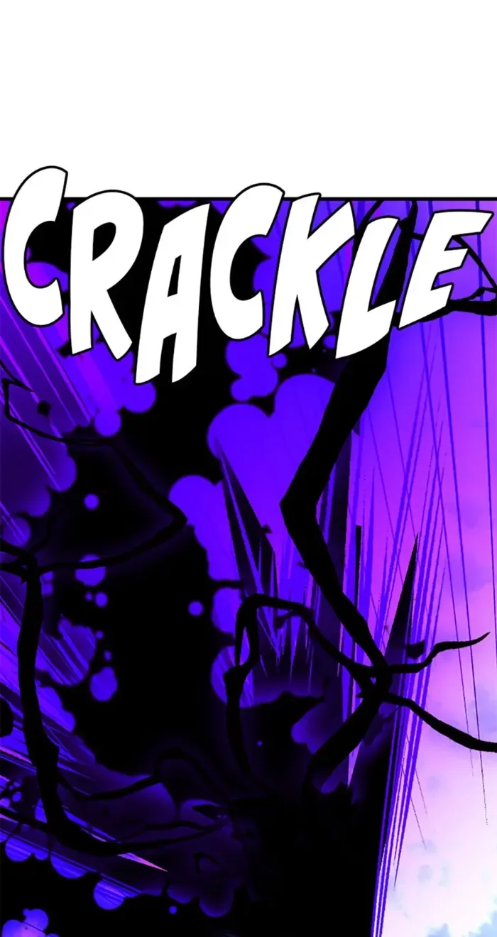 The Strongest Unemployed Hero Chapter 120 page 18