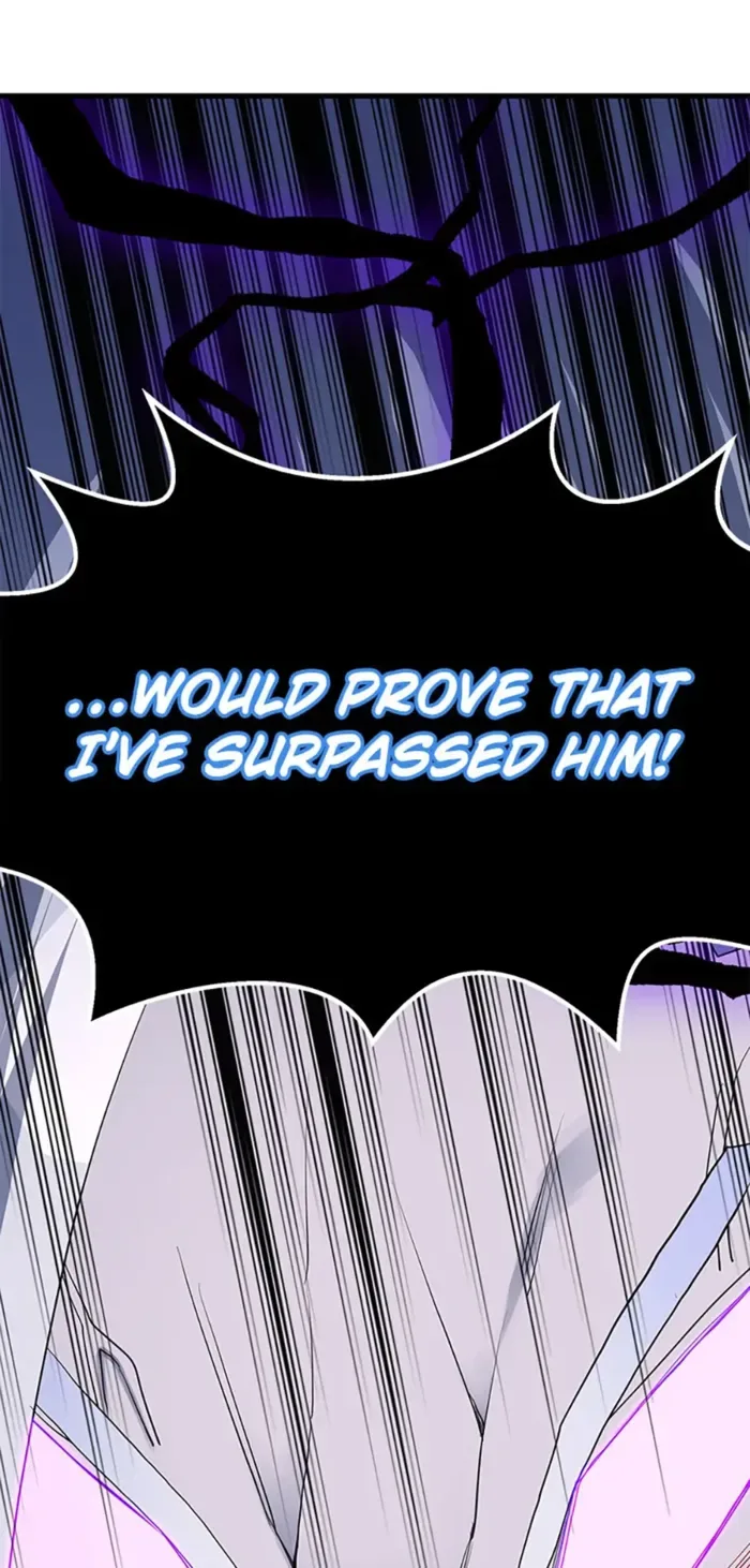 The Strongest Unemployed Hero Chapter 120 page 3