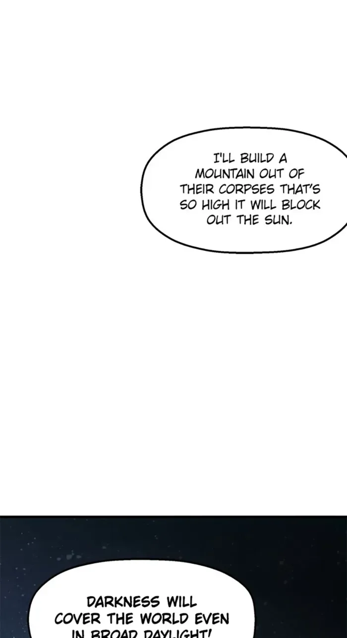 The Strongest Unemployed Hero Chapter 117 page 80
