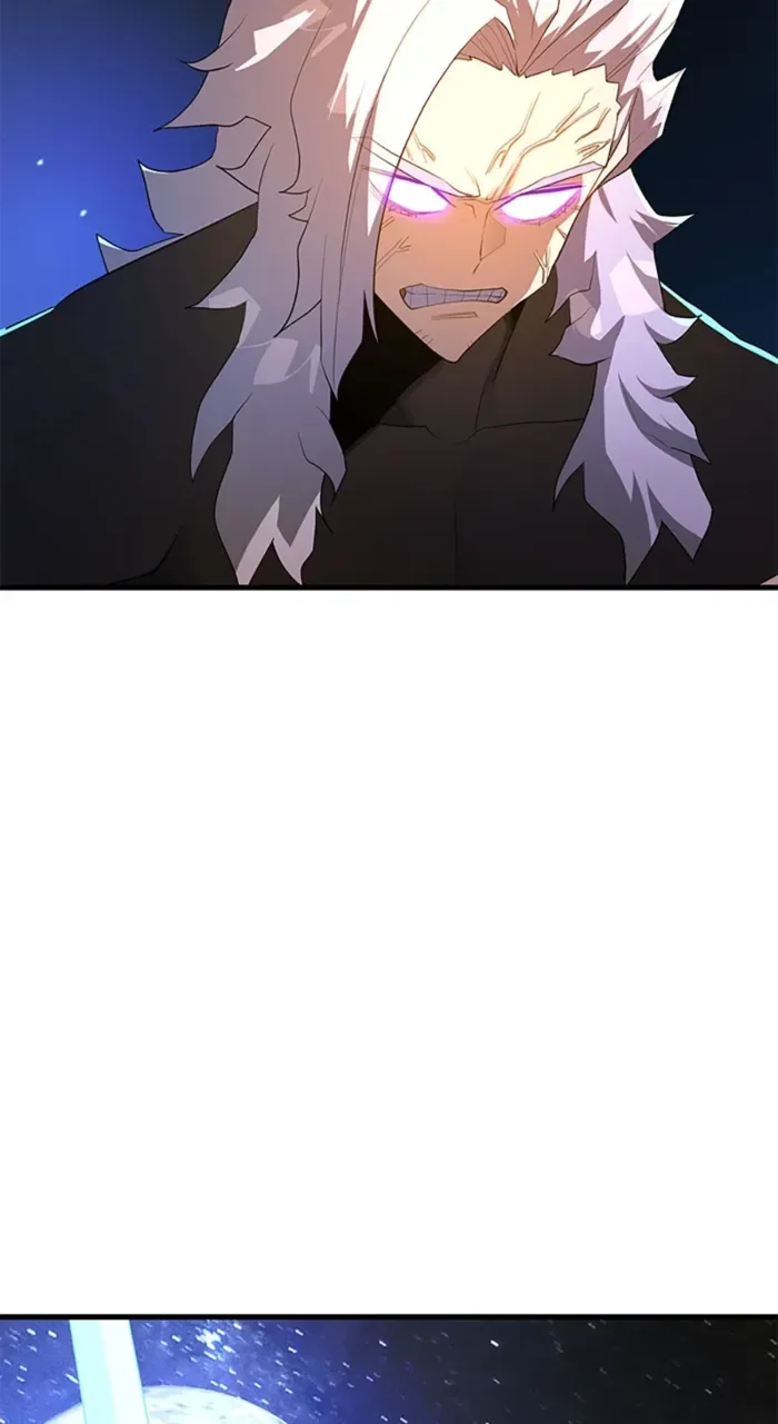 The Strongest Unemployed Hero Chapter 120 page 30