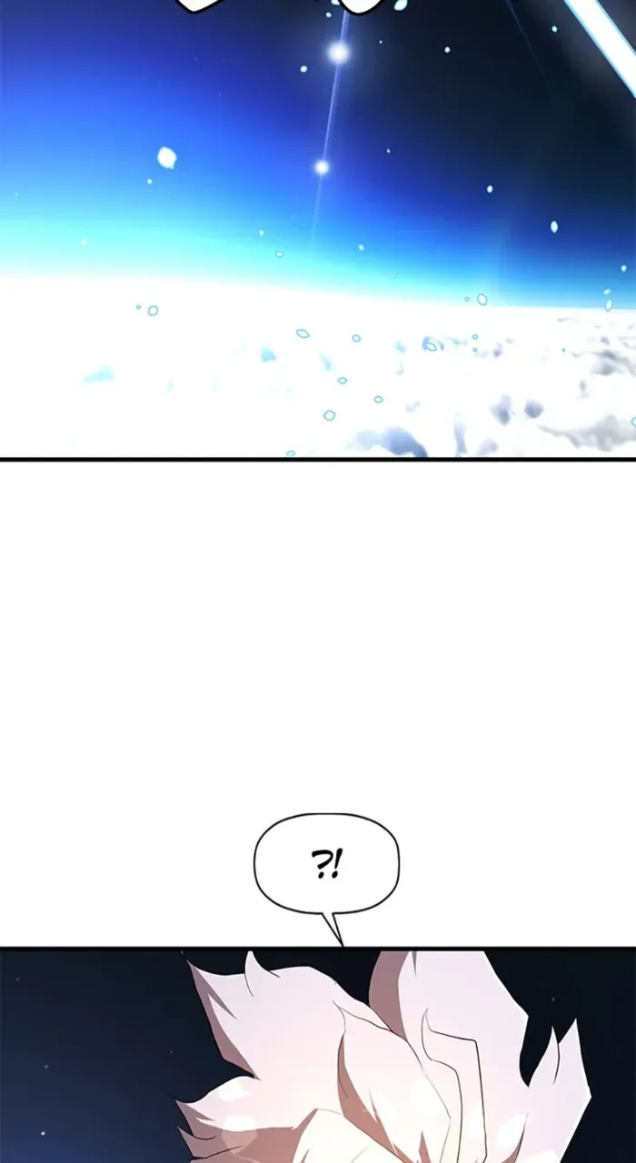 The Strongest Unemployed Hero Chapter 120 page 29