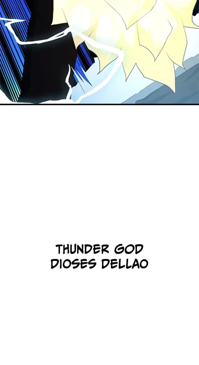 The Strongest Unemployed Hero Chapter 120 page 27