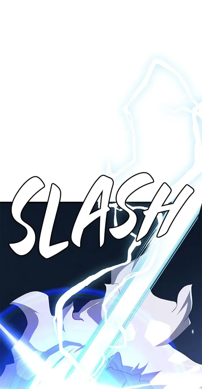 The Strongest Unemployed Hero Chapter 120 page 39