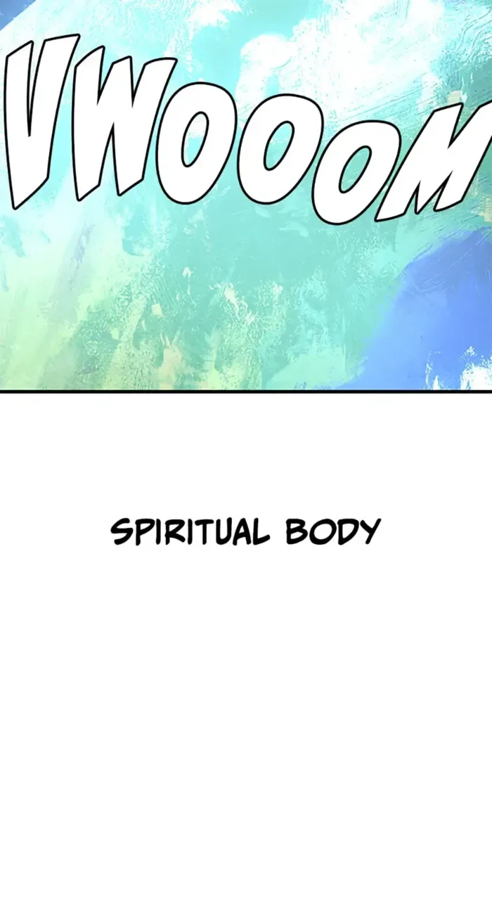 The Strongest Unemployed Hero Chapter 120 page 32