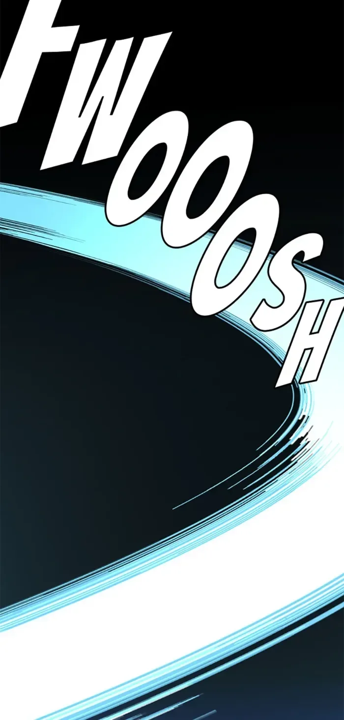The Strongest Unemployed Hero Chapter 120 page 35